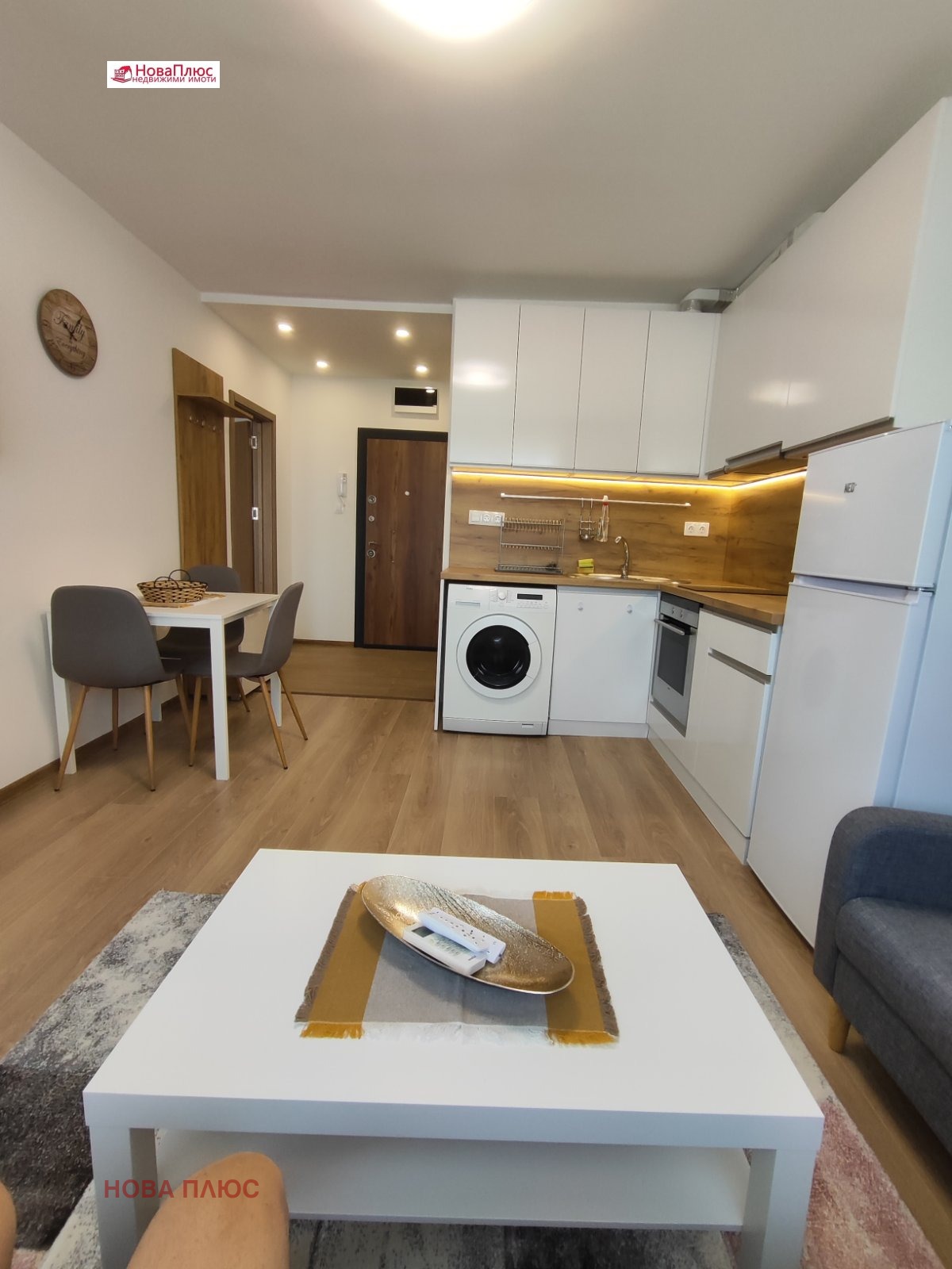 ���� ��� ���� 2-����� | Imot.bg � ����������� 1