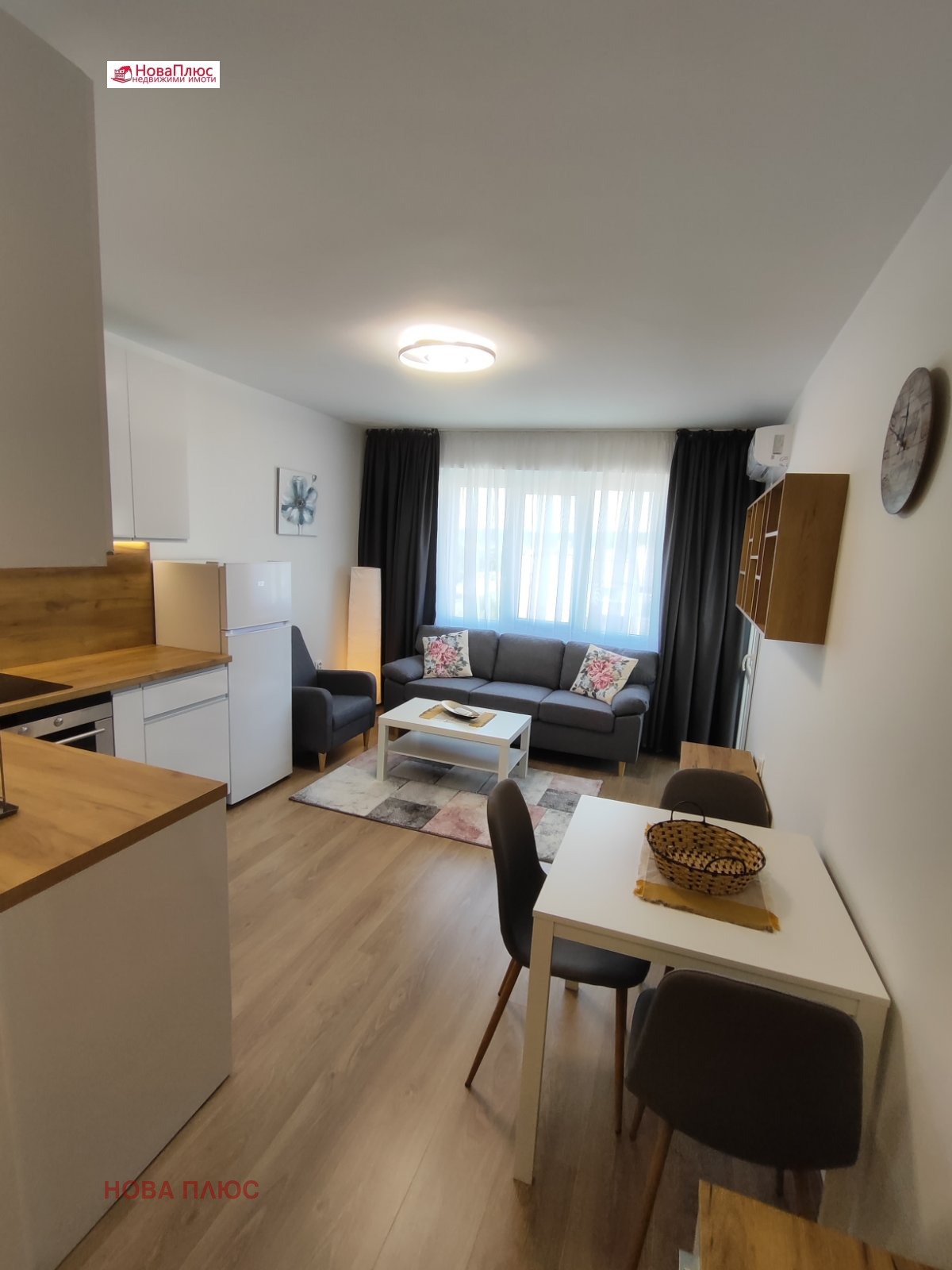 ���� ��� ���� 2-����� | Imot.bg � ����������� 4