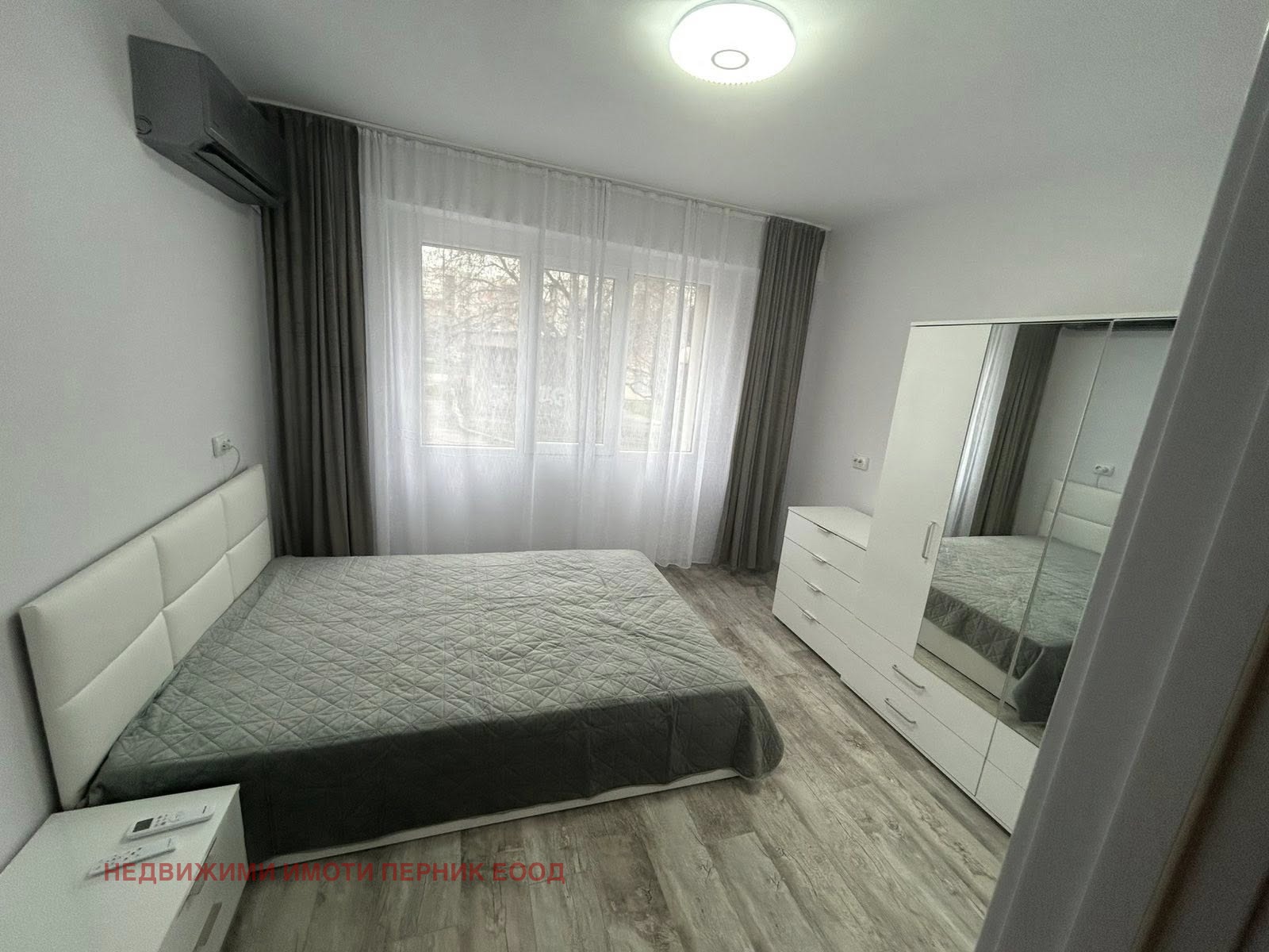 ���� ��� ���� 2-����� | Imot.bg � ����������� 12