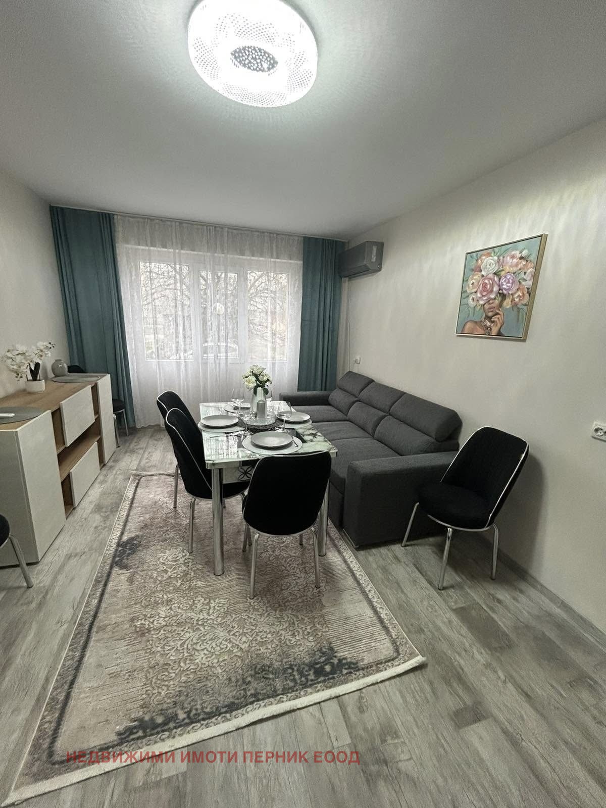 ���� ��� ���� 2-����� | Imot.bg � ����������� 4