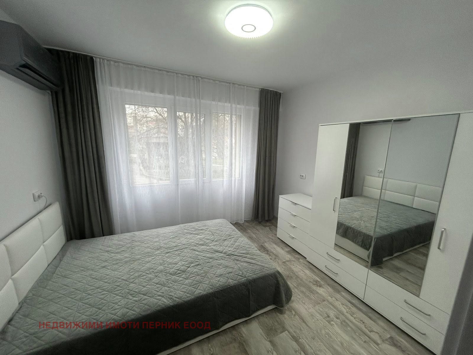 ���� ��� ���� 2-����� | Imot.bg � ����������� 11