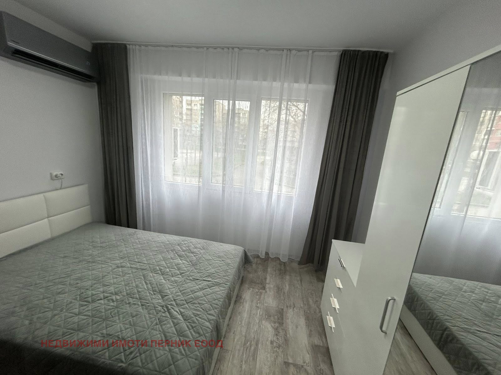 ���� ��� ���� 2-����� | Imot.bg � ����������� 10