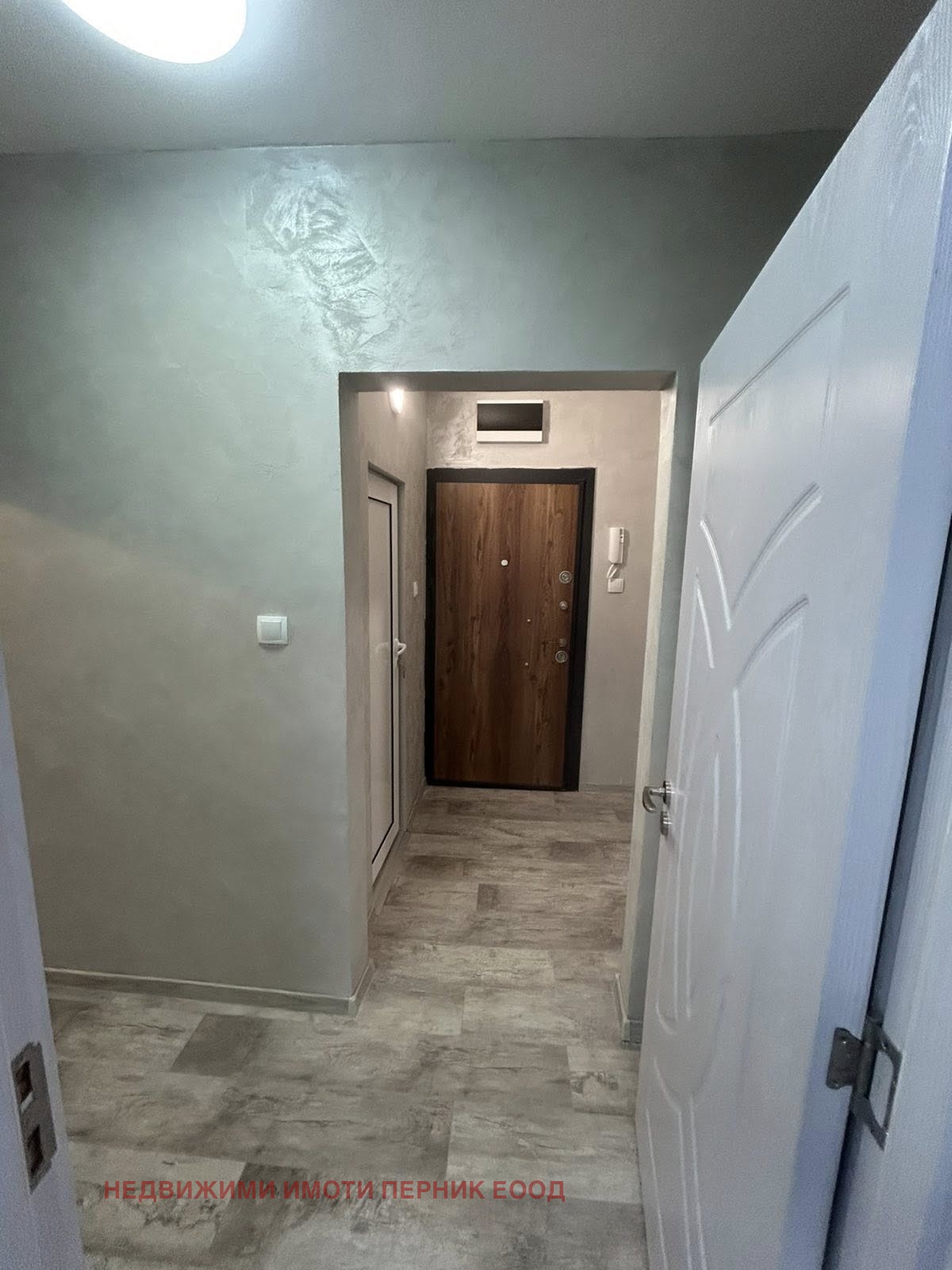 ���� ��� ���� 2-����� | Imot.bg � ����������� 13