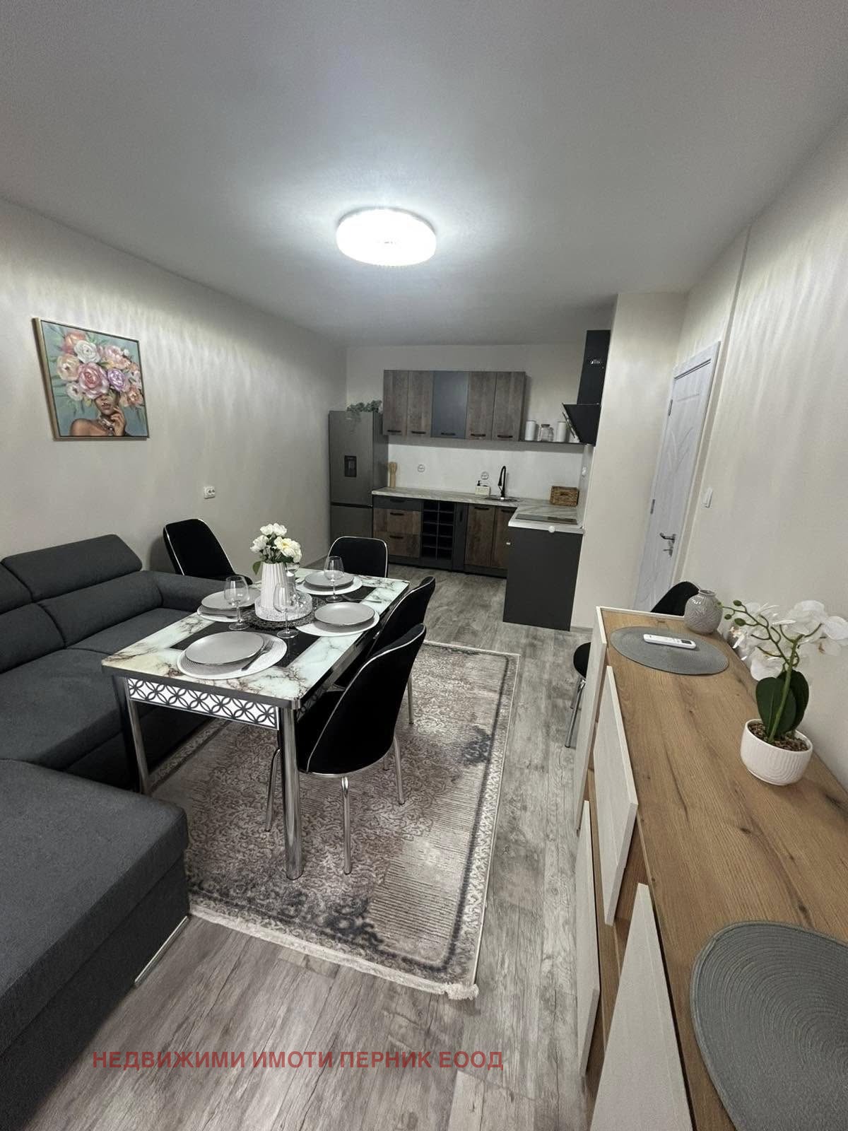 ���� ��� ���� 2-����� | Imot.bg � ����������� 5