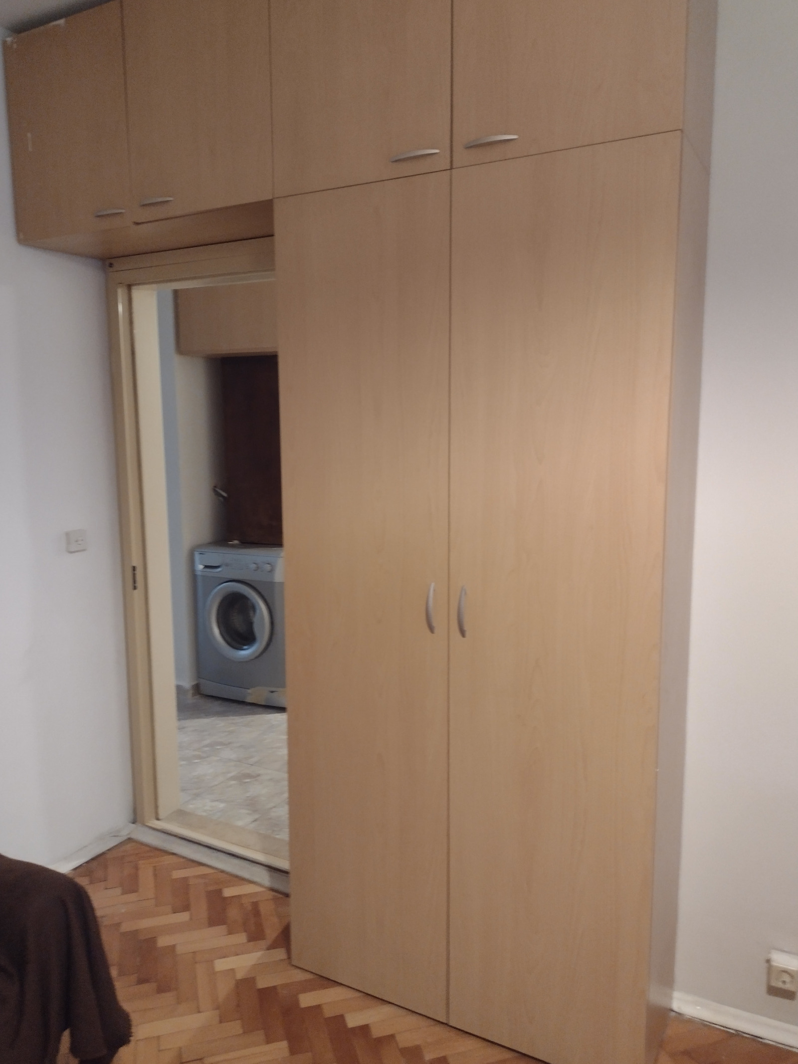 ���� ��� ���� 2-����� | Imot.bg � ����������� 4