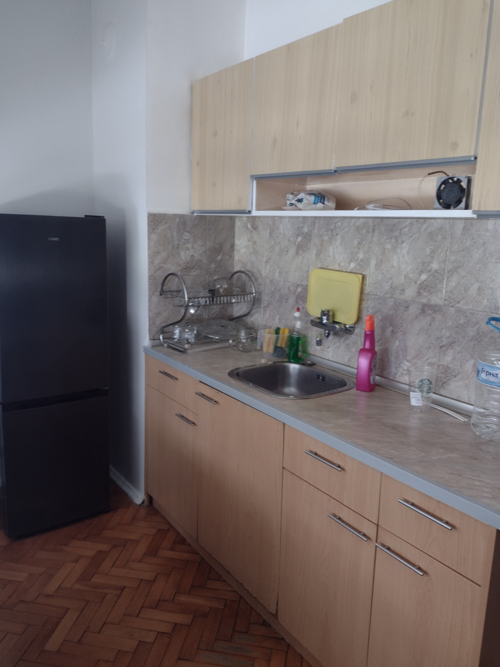 ���� ��� ���� 2-����� | Imot.bg � ����������� 10