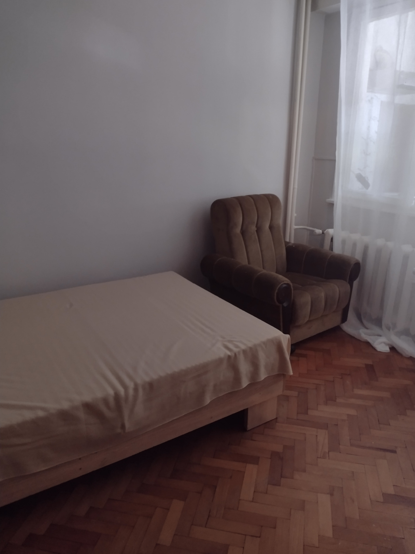 ���� ��� ���� 2-����� | Imot.bg � ����������� 12