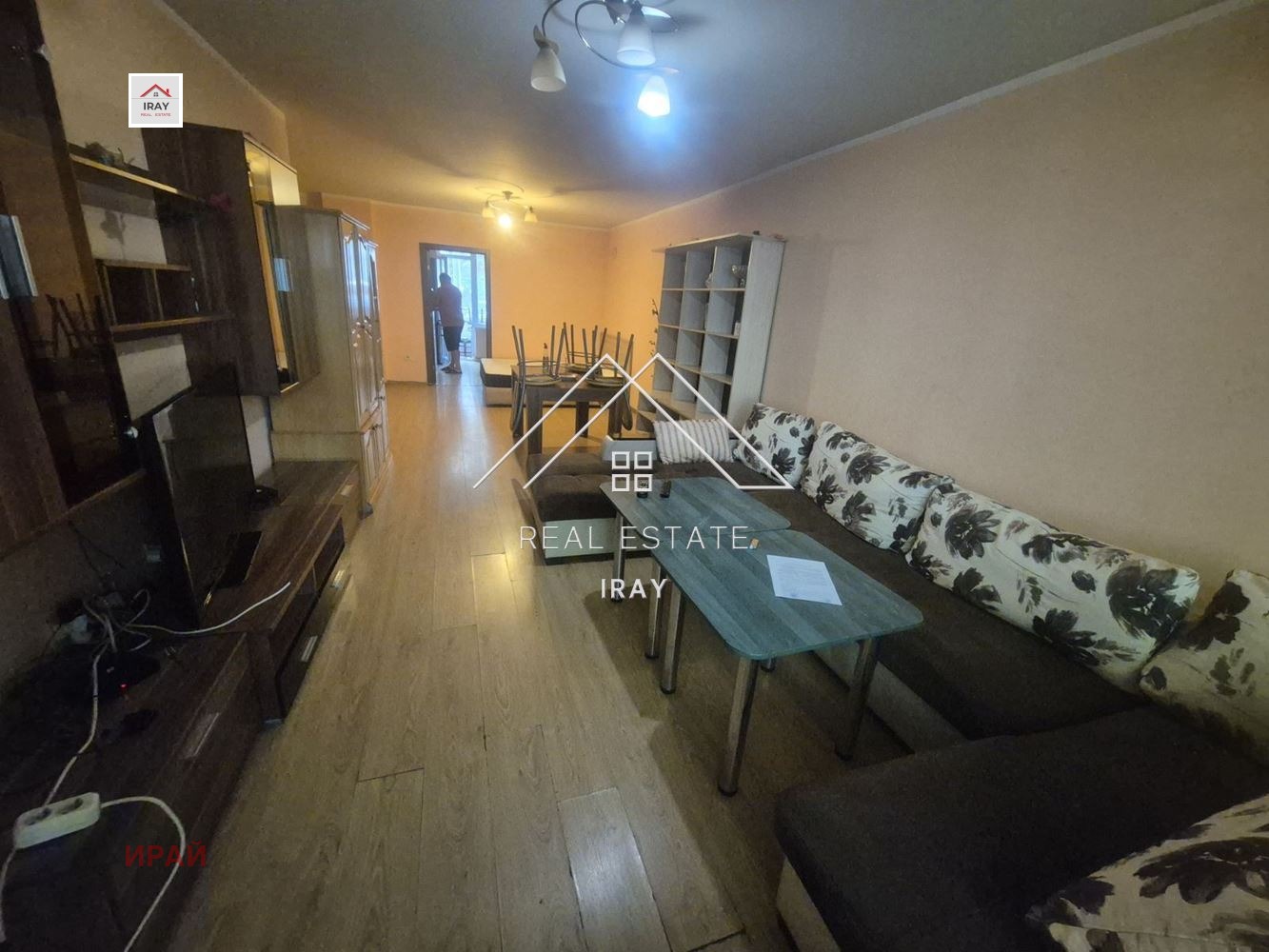 ���� ��� ���� 2-����� | Imot.bg � ����������� 4