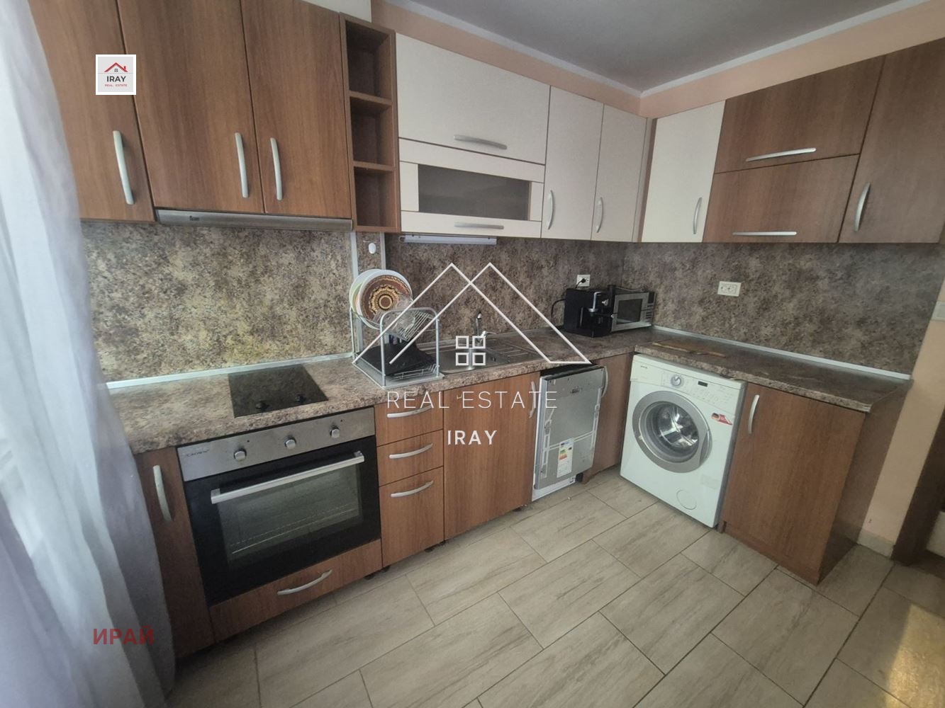 ���� ��� ���� 2-����� | Imot.bg � ����������� 1