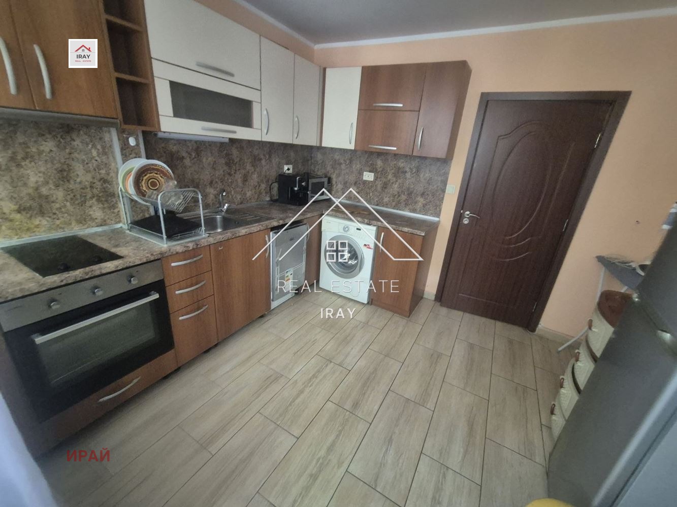 ���� ��� ���� 2-����� | Imot.bg � ����������� 10