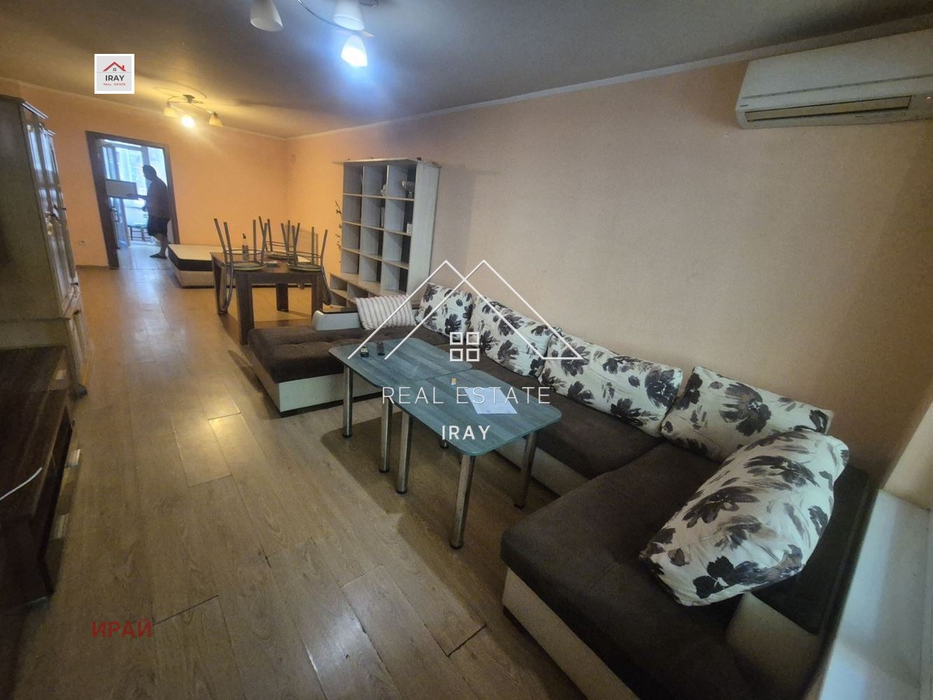 ���� ��� ���� 2-����� | Imot.bg � ����������� 5