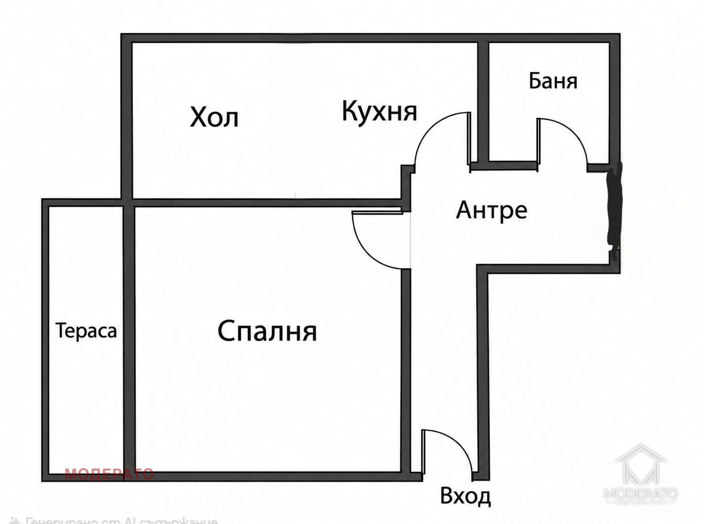 ���� ��� ���� 2-����� | Imot.bg � ����������� 12