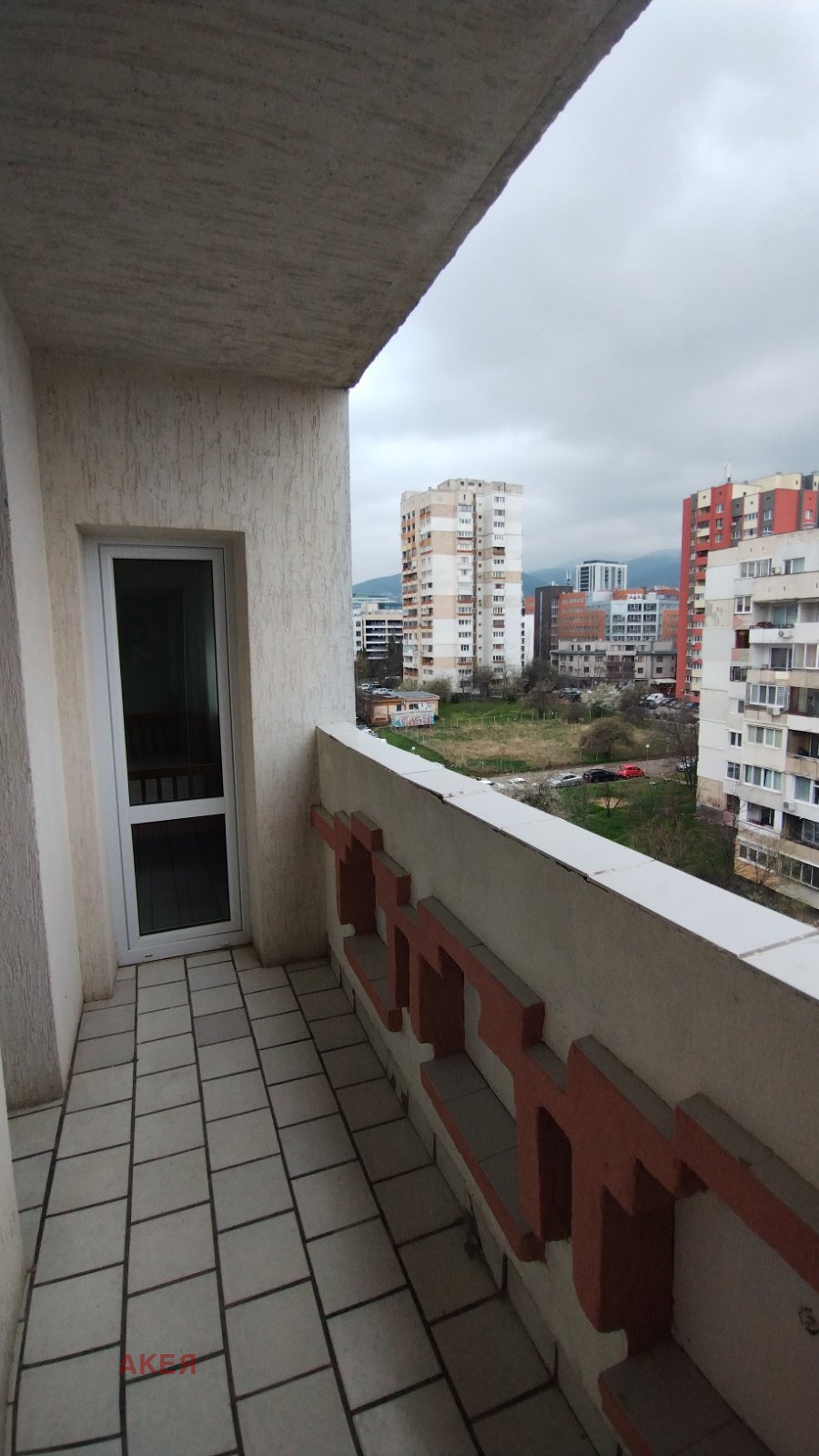 ���� ��� ���� 3-����� | Imot.bg � ����������� 5