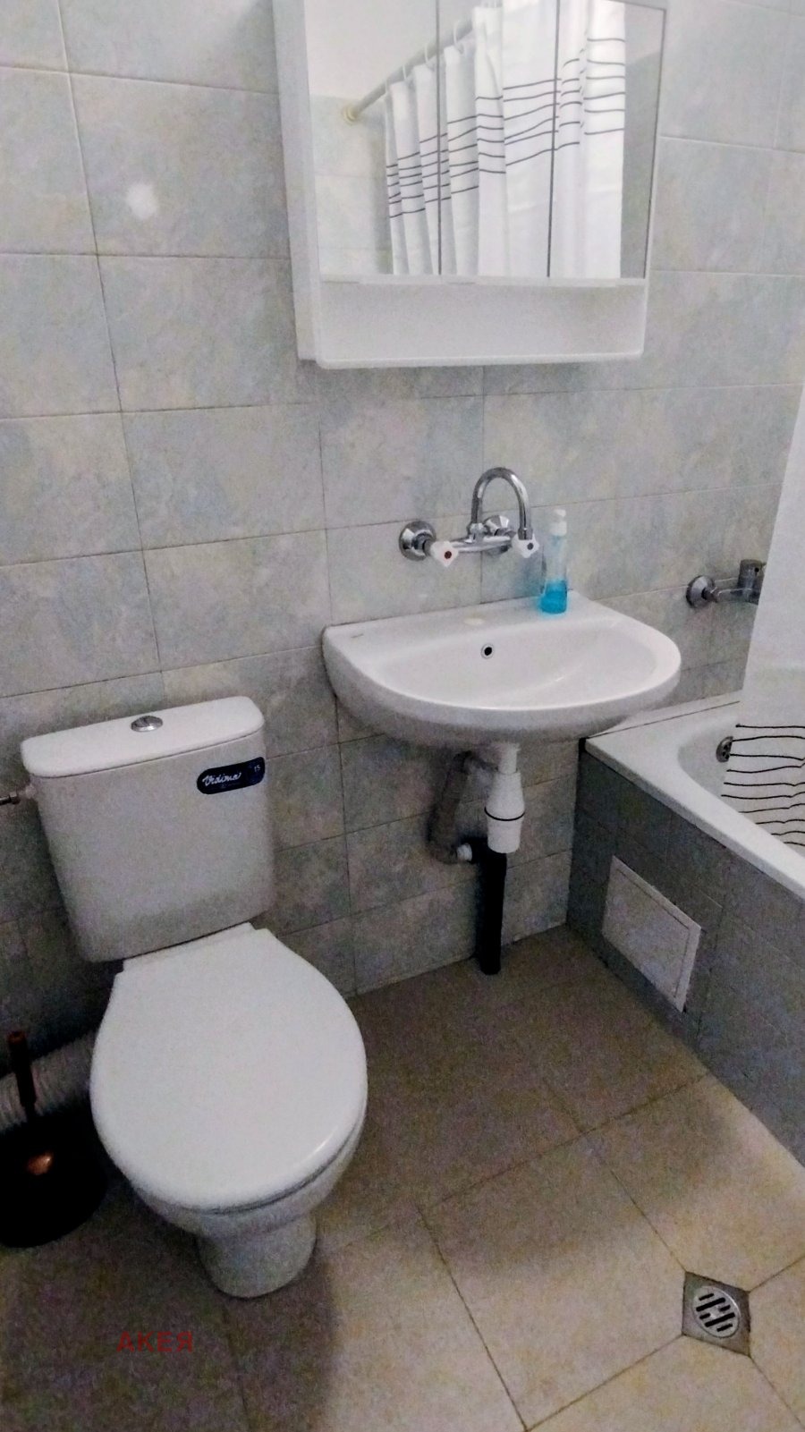 ���� ��� ���� 3-����� | Imot.bg � ����������� 13