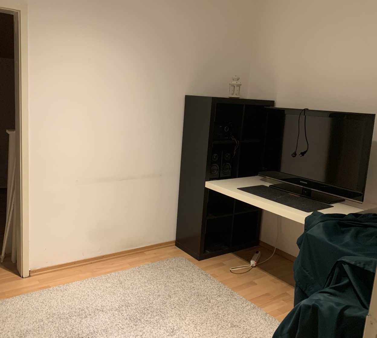 ���� ��� ���� 3-����� | Imot.bg � ����������� 2