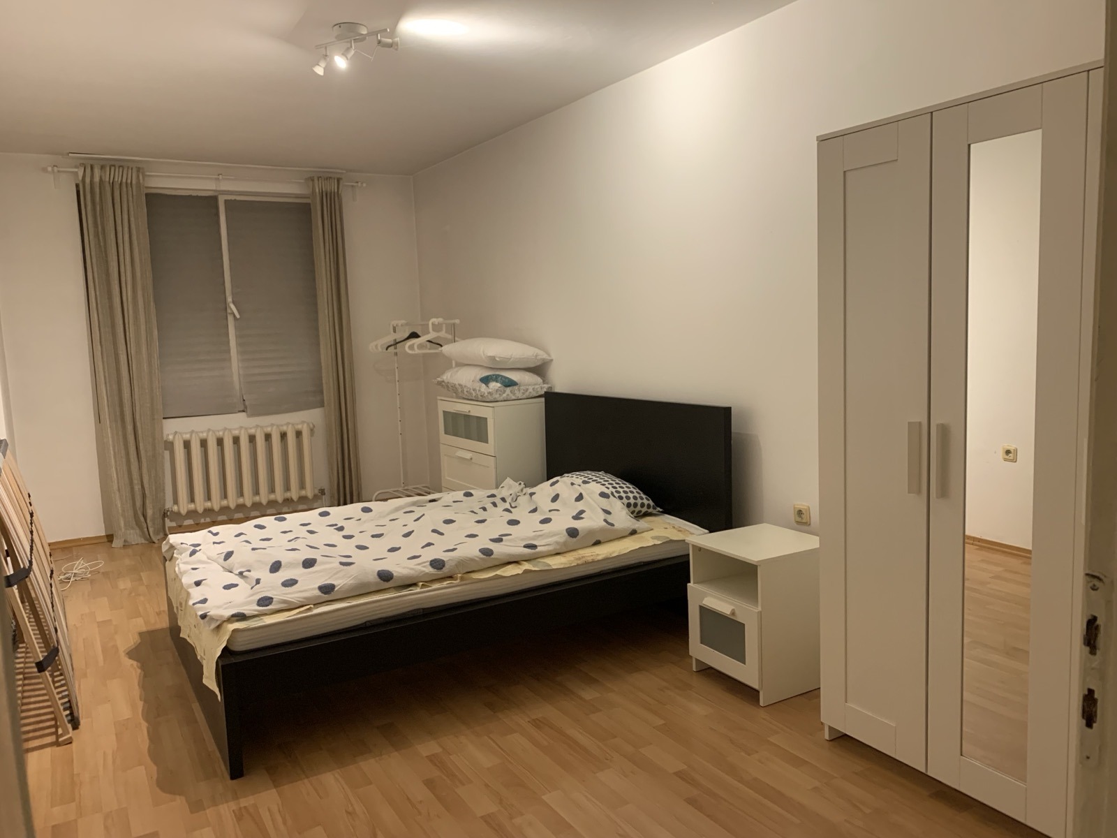 ���� ��� ���� 3-����� | Imot.bg � ����������� 4