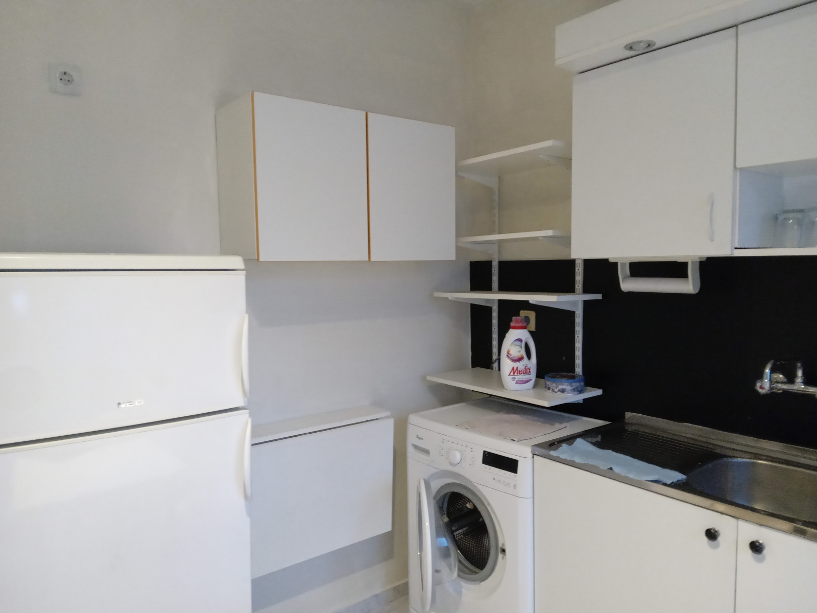 ���� ��� ���� 3-����� | Imot.bg � ����������� 6