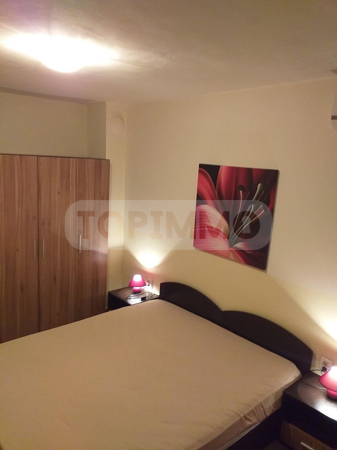 ���� ��� ���� 3-����� | Imot.bg � ����������� 4