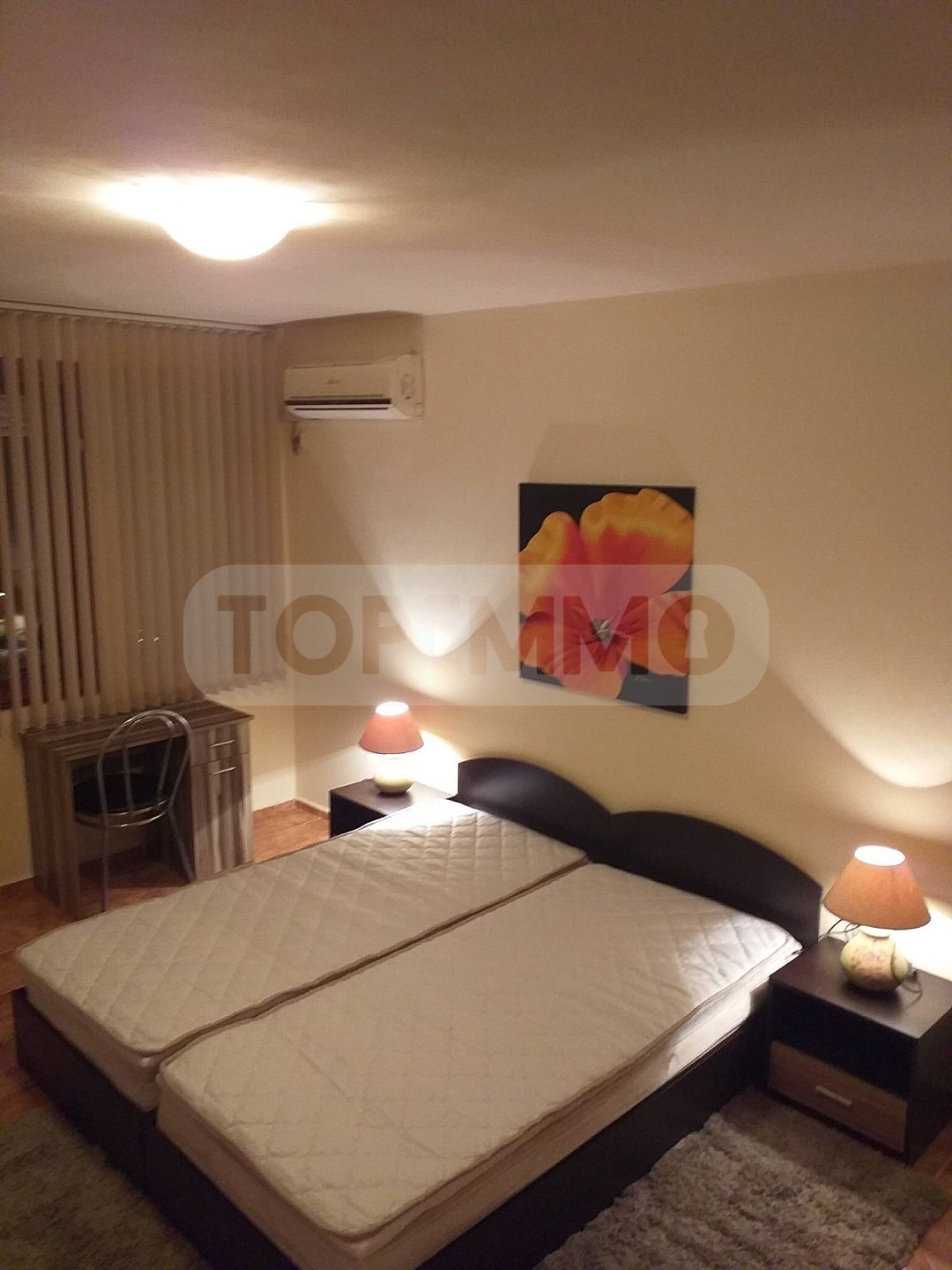 ���� ��� ���� 3-����� | Imot.bg � ����������� 5