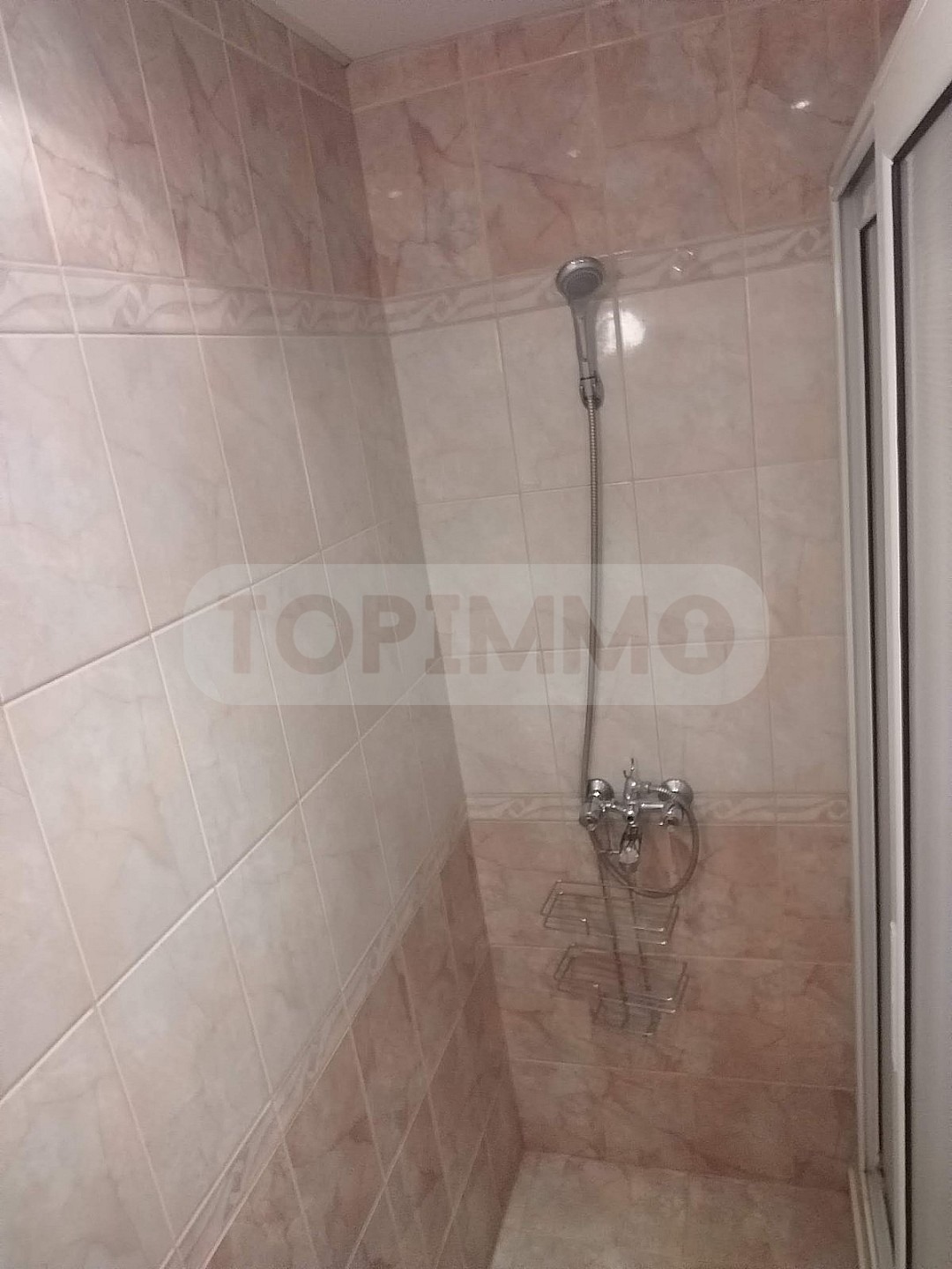 ���� ��� ���� 3-����� | Imot.bg � ����������� 8