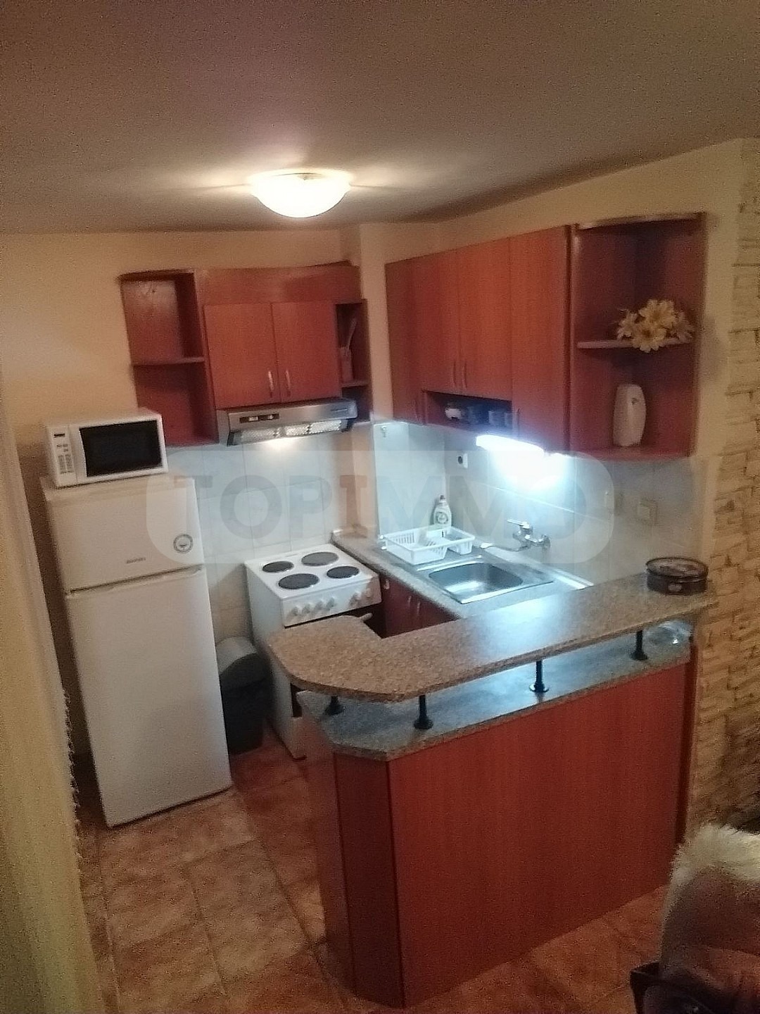 ���� ��� ���� 3-����� | Imot.bg � ����������� 2