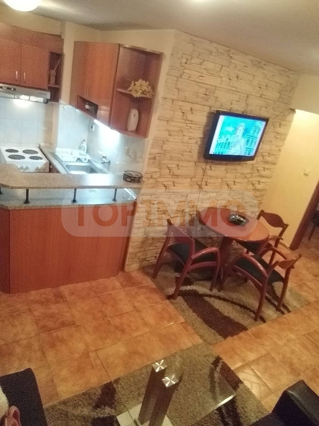 ���� ��� ���� 3-����� | Imot.bg � ����������� 3