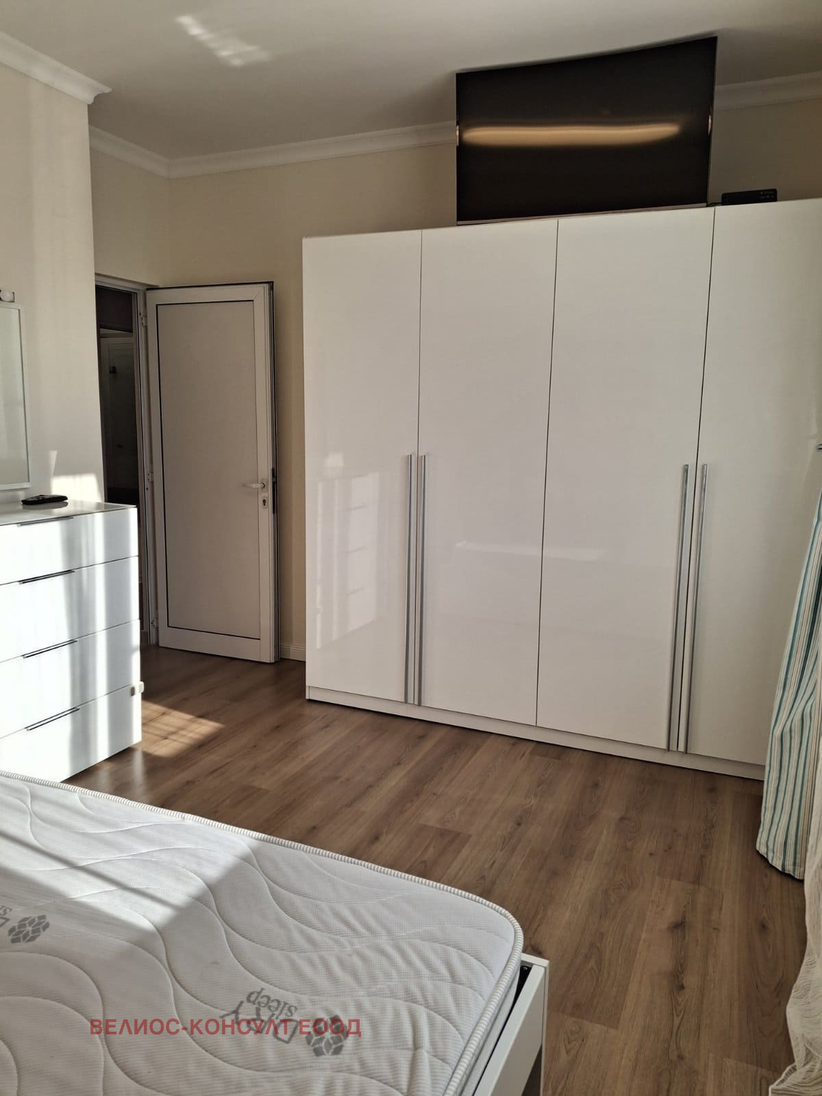 ���� ��� ���� 3-����� | Imot.bg � ����������� 5