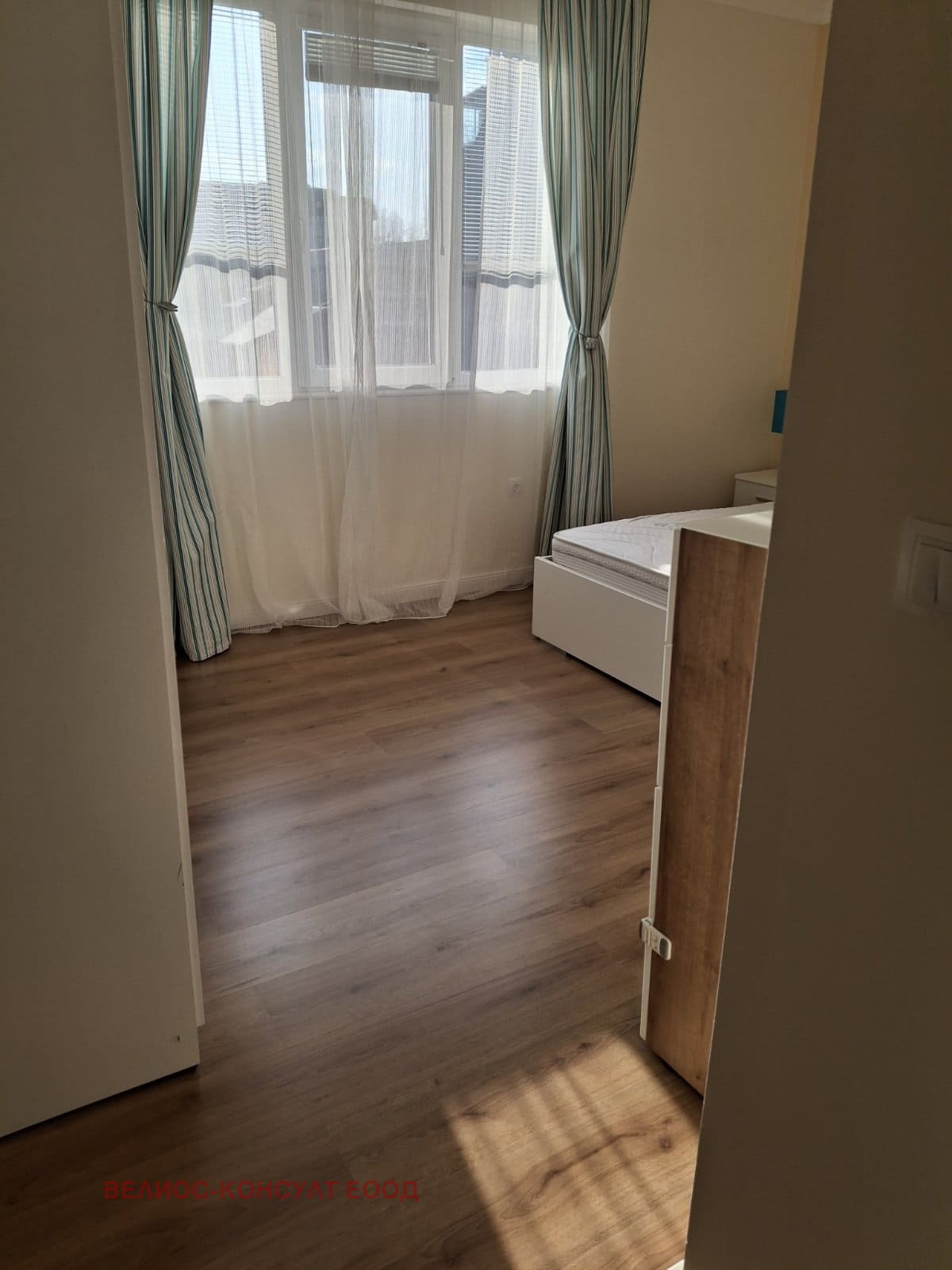 ���� ��� ���� 3-����� | Imot.bg � ����������� 10