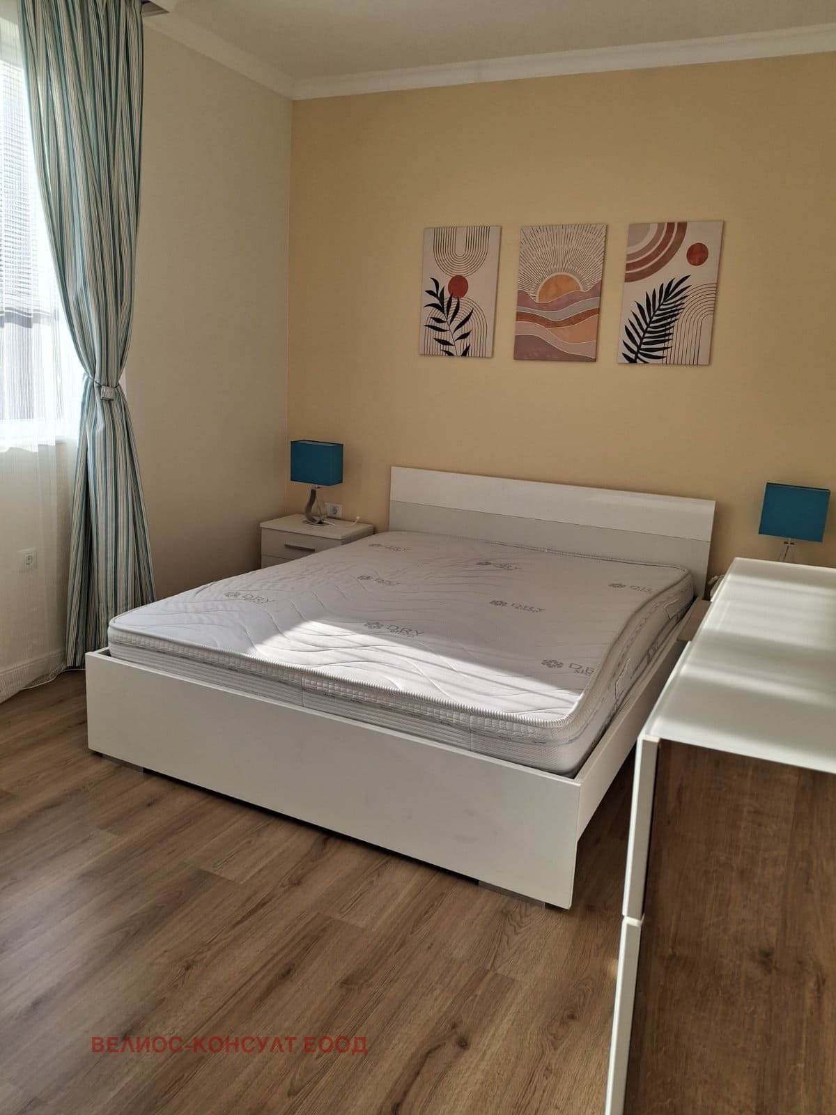 ���� ��� ���� 3-����� | Imot.bg � ����������� 4