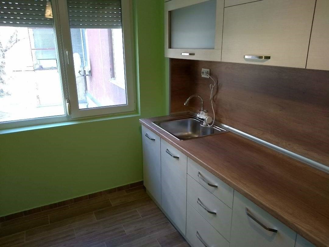 ���� ��� ���� 3-����� | Imot.bg � ����������� 8