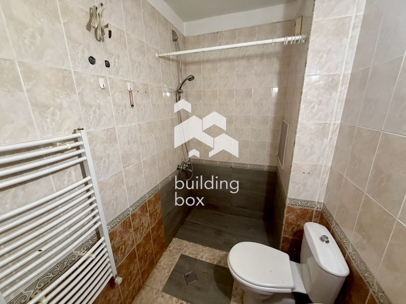 ���� ��� ���� 3-����� | Imot.bg � ����������� 9