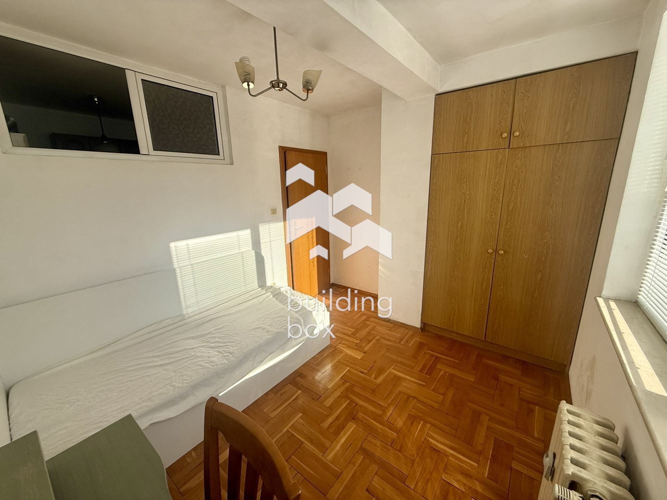 ���� ��� ���� 3-����� | Imot.bg � ����������� 6