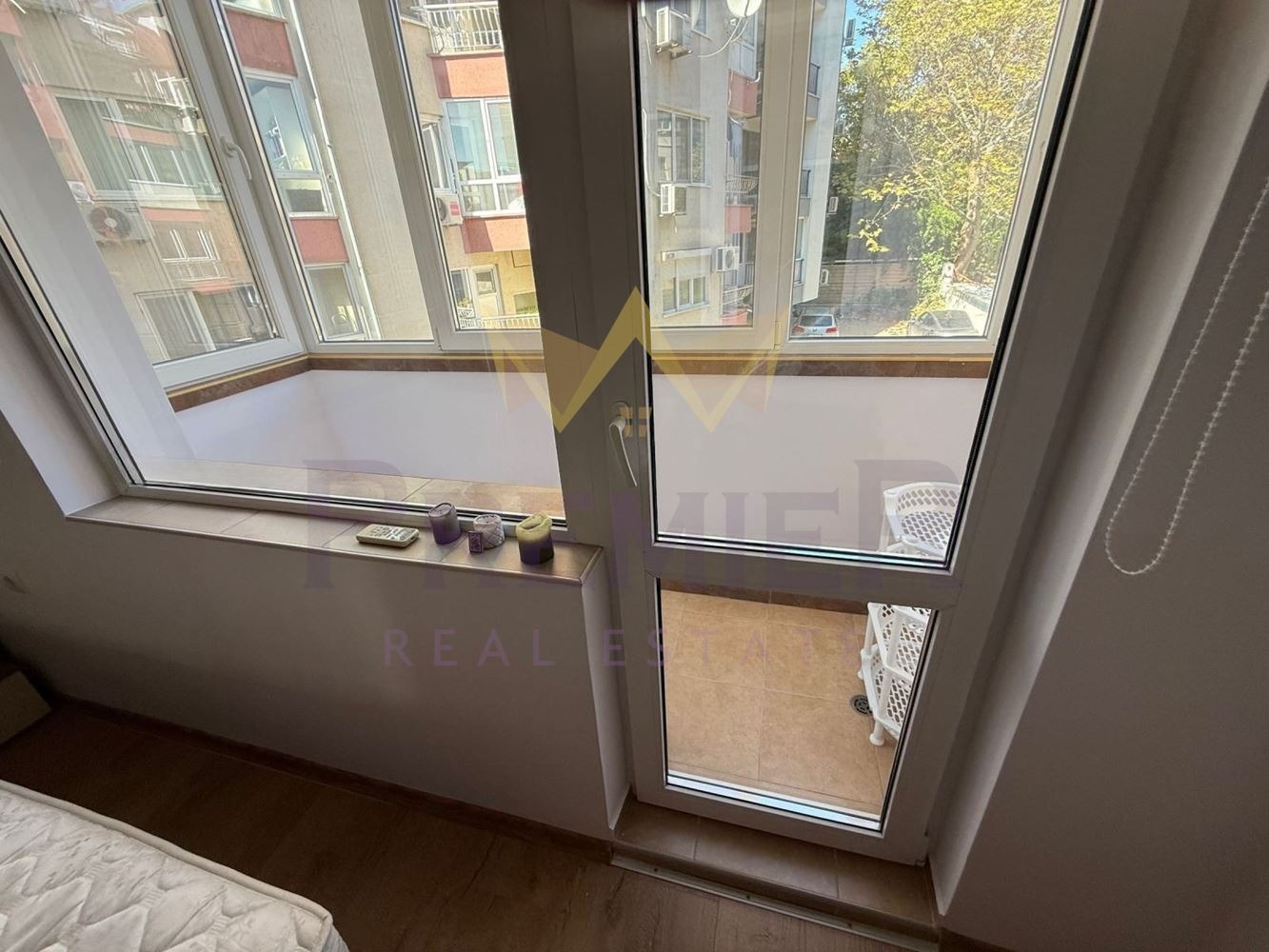 ���� ��� ���� 3-����� | Imot.bg � ����������� 7