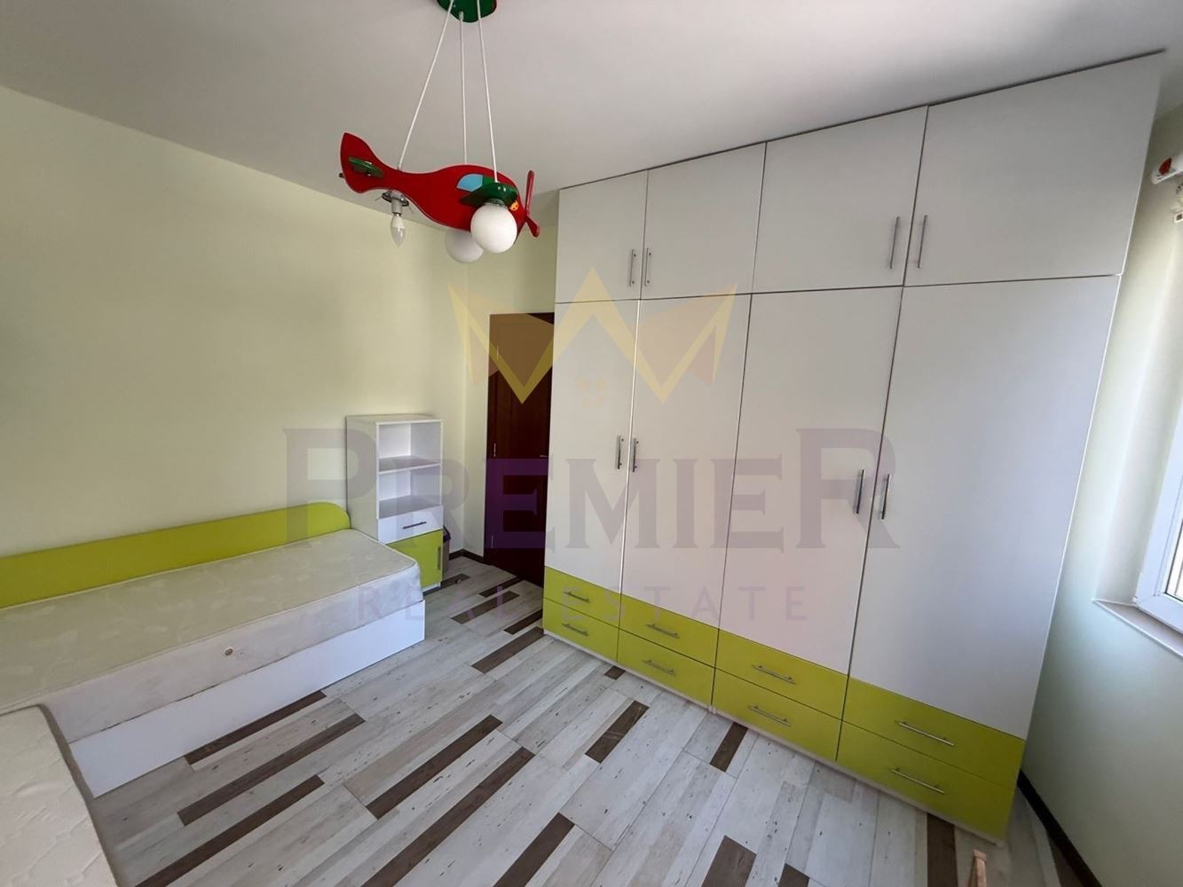 ���� ��� ���� 3-����� | Imot.bg � ����������� 8