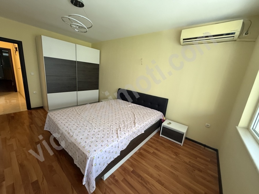 ���� ��� ���� 3-����� | Imot.bg � ����������� 8