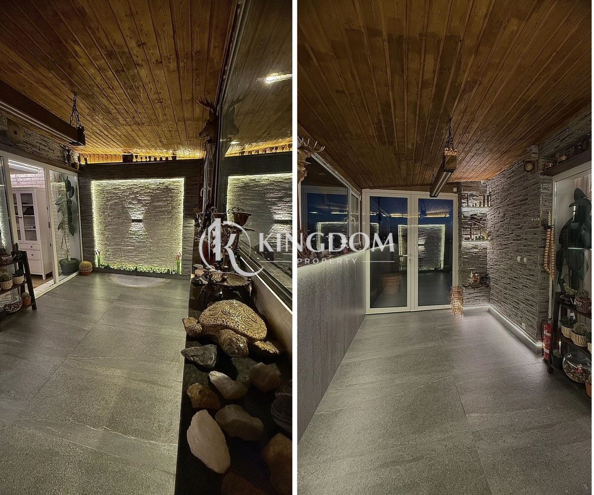 ���� ��� ���� ������� | Imot.bg � ����������� 17