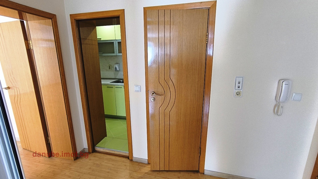 ���� ��� ���� ���� | Imot.bg � ����������� 8