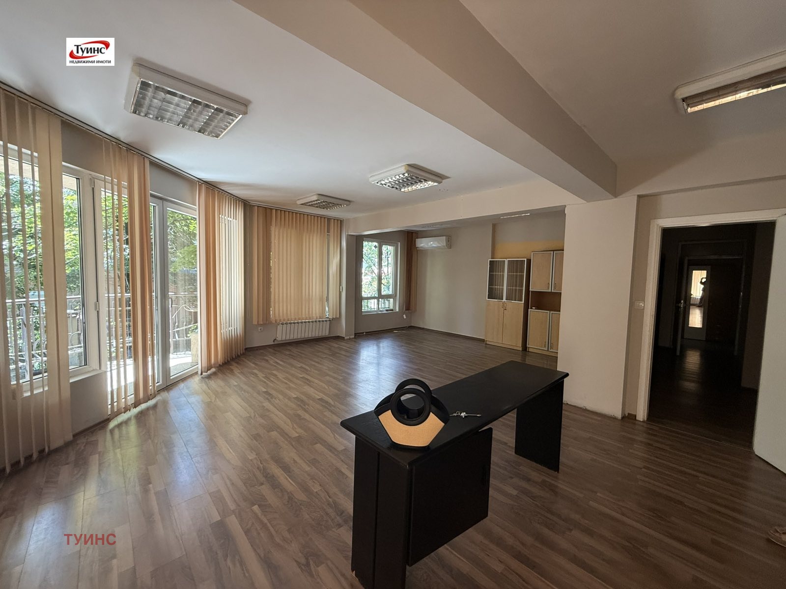 ���� ��� ���� ���� | Imot.bg � ����������� 10