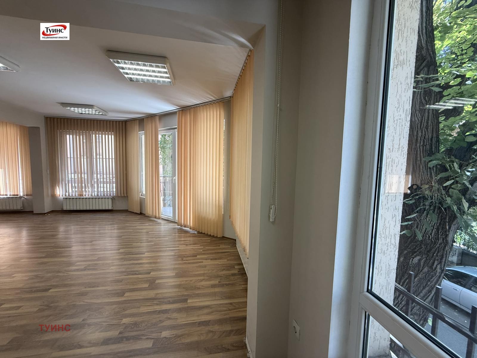 ���� ��� ���� ���� | Imot.bg � ����������� 12