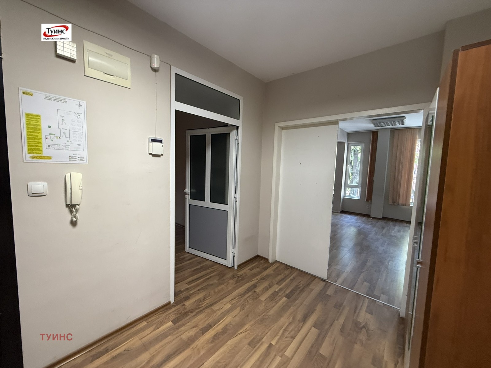 ���� ��� ���� ���� | Imot.bg � ����������� 4