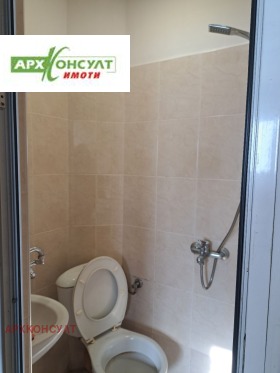 ���� ��� ���� 1-����� | Imot.bg � ����� ������ 6