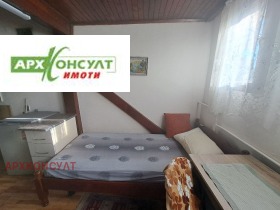 ����� ���� ��� ���� 1-�����,���� �����, �������