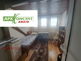 ����� ���� ��� ���� 1-�����,���� �����, �������