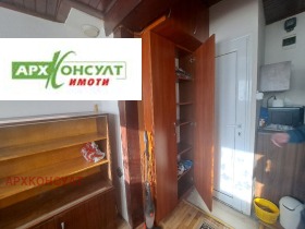 ���� ��� ���� 1-����� | Imot.bg � ����� ������ 5