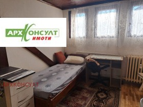 ����� ���� ��� ���� 1-�����,���� �����, �������