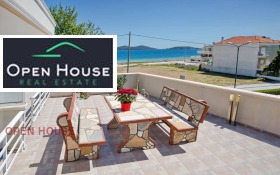 ���� ��� ���� 1-����� | Imot.bg � ����� ������ 14