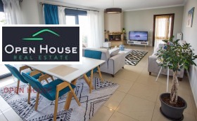 ����� ���� ��� ���� 1-�����,������, ������