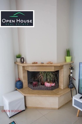 ���� ��� ���� 1-����� | Imot.bg � ����� ������ 10