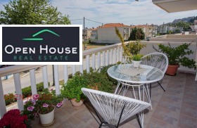 ���� ��� ���� 1-����� | Imot.bg � ����� ������ 17