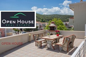 ���� ��� ���� 1-����� | Imot.bg � ����� ������ 13